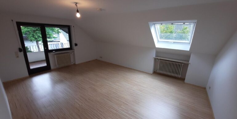 Zimmer 2 DG ...