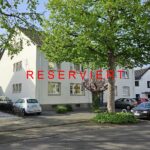 Straßenansicht ...