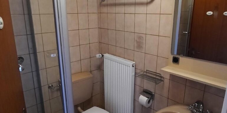 Dusch-Bad OG ...