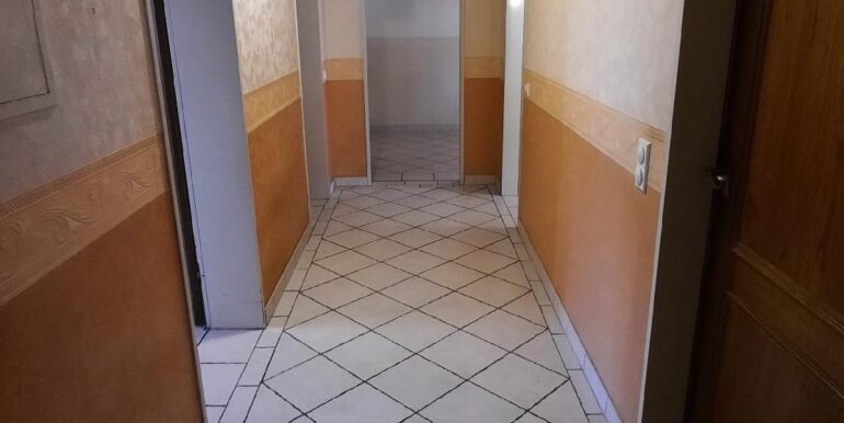 Diele 2 EG ...