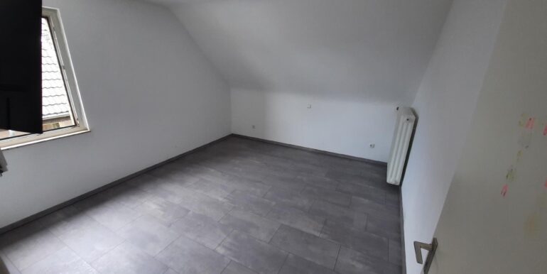 Schlafzimmer ...