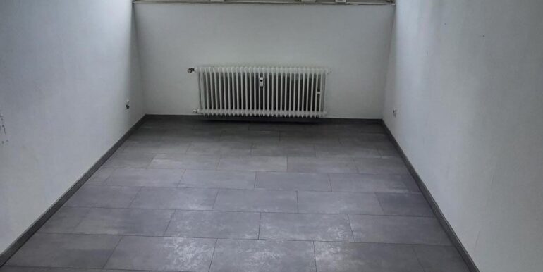 Kinderzimmer ...