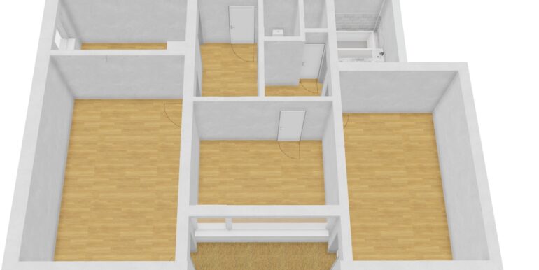 3D-Darstellung 2 ...
