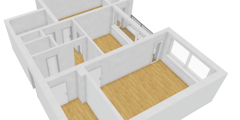 3D-Darstellung 3 ...