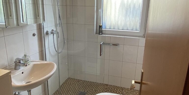 Duschbad EG ...