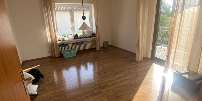 Wohnzimmer OG ...