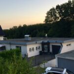 Gesamtansicht