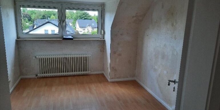 Kinderzimmer ...
