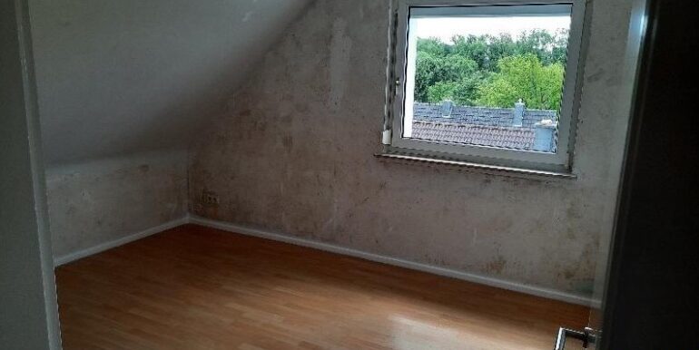 Schlafzimmer ...