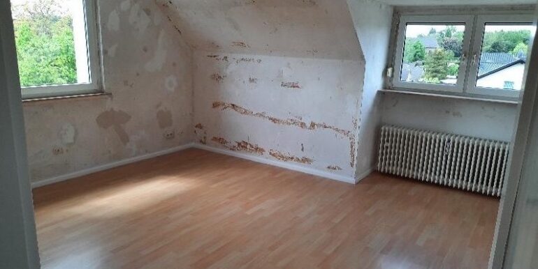 Wohnzimmer ...