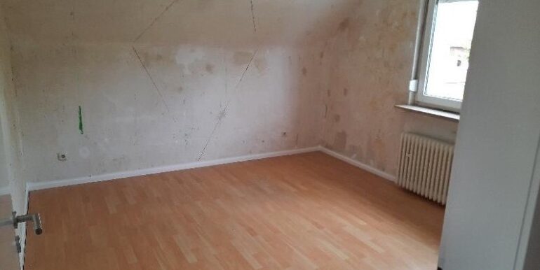 Büro ...