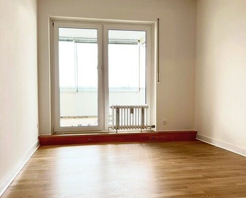 Zimmer 1 ...