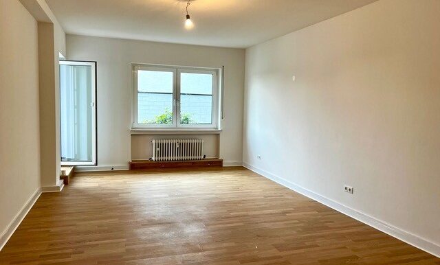 Zimmer 2 ...