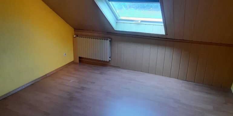 Zimmer 1 DG ...
