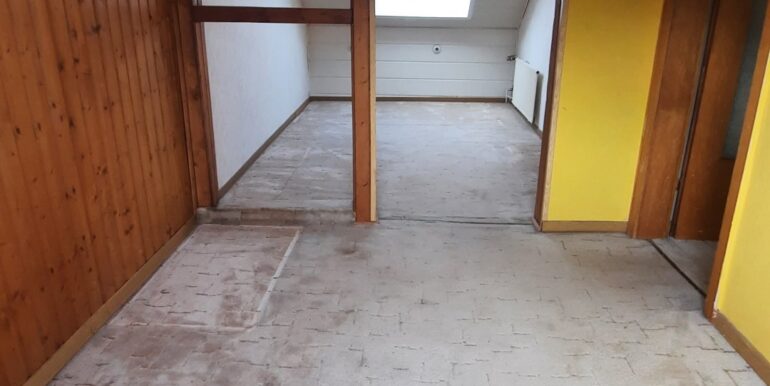 Zimmer 2 DG ...