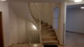 Treppenhaus EG ...