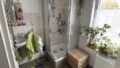 Badezimmer 1.OG ...