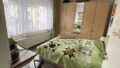 Schlafzimmer 1.OG ...