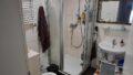 Badezimmer 2.OG ...