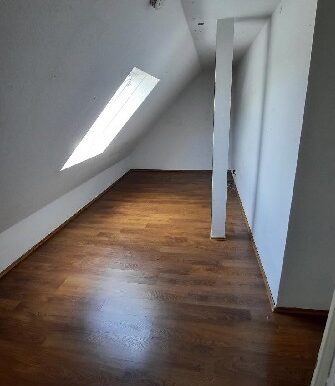 Zimmer DG ...