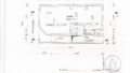 Grundriss EG ...