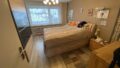 Schlafzimmer ...