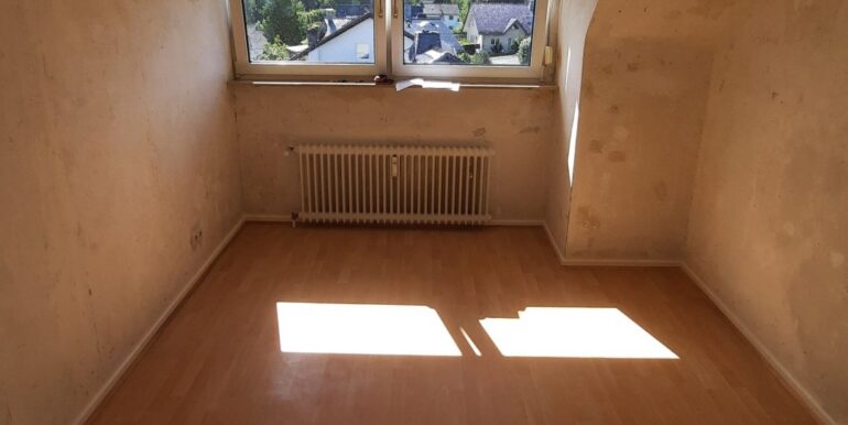 Kinderzimmer ...