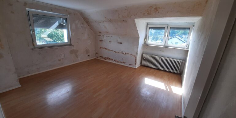 Wohnzimmer ...