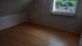 Kinderzimmer ...