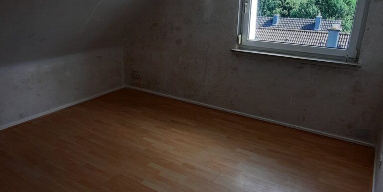 Kinderzimmer ...