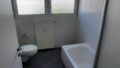 Badezimmer ...