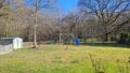 Gartenansicht 1 ...