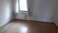 Zimmer EG ...