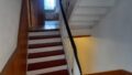 Treppe ...