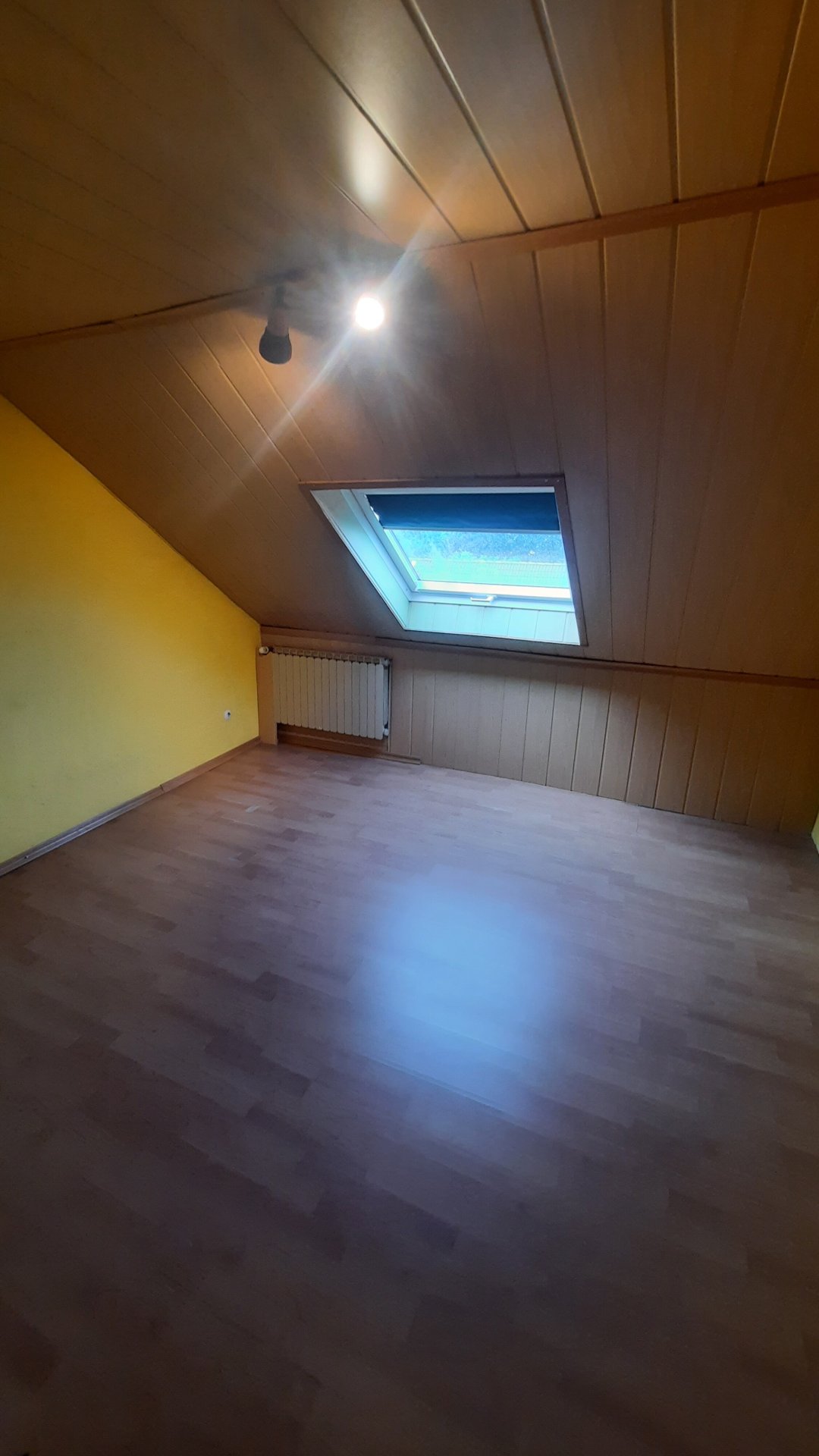 Zimmer 1 DG ...