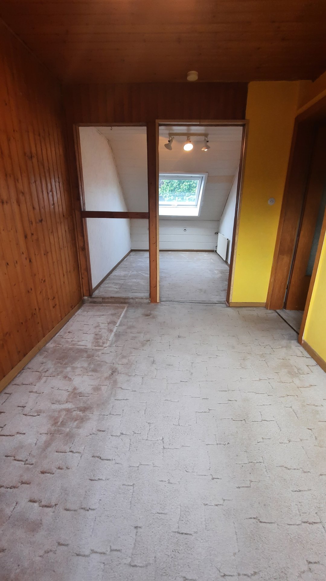 Zimmer 2 DG ...