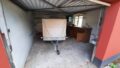 Garage ...