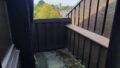 Balkon 1 ...