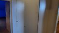 Einbauschrank ...