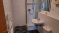 Badezimmer ...