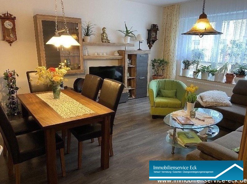 Wohnzimmer 1.OG ...