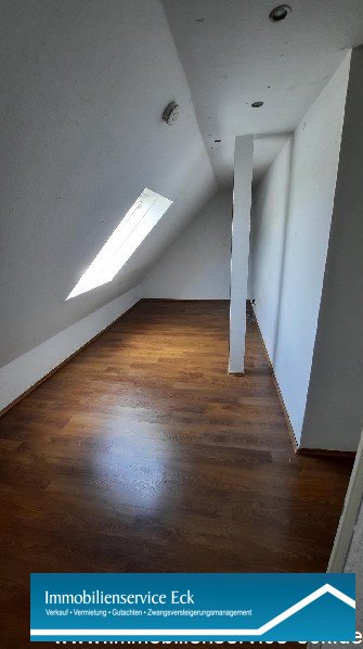 Zimmer DG ...