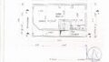 Grundriss EG ...