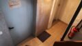 Treppenhaus UG ...