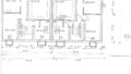 Grundriss UG ...