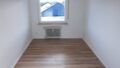 Kinderzimmer / Büro ...