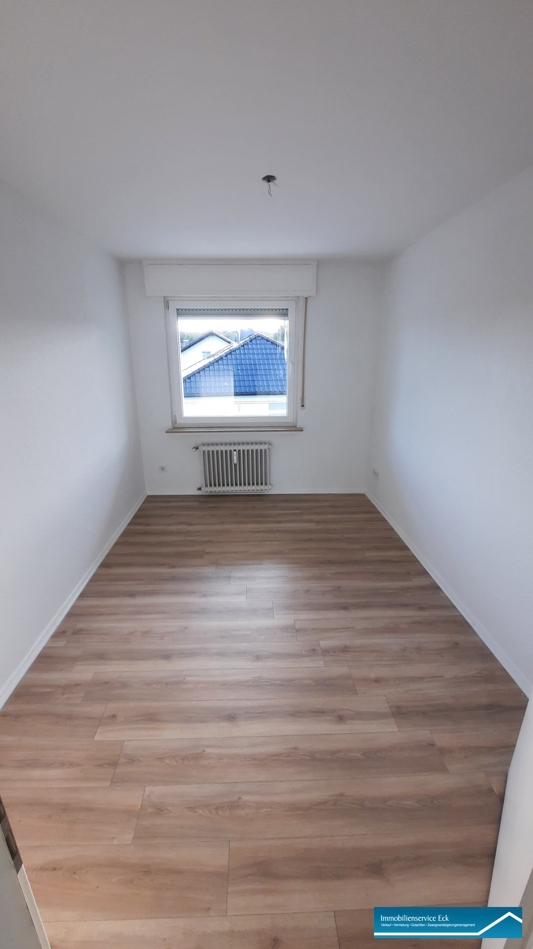 Kinderzimmer / Büro ...