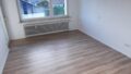 Schlafzimmer ...