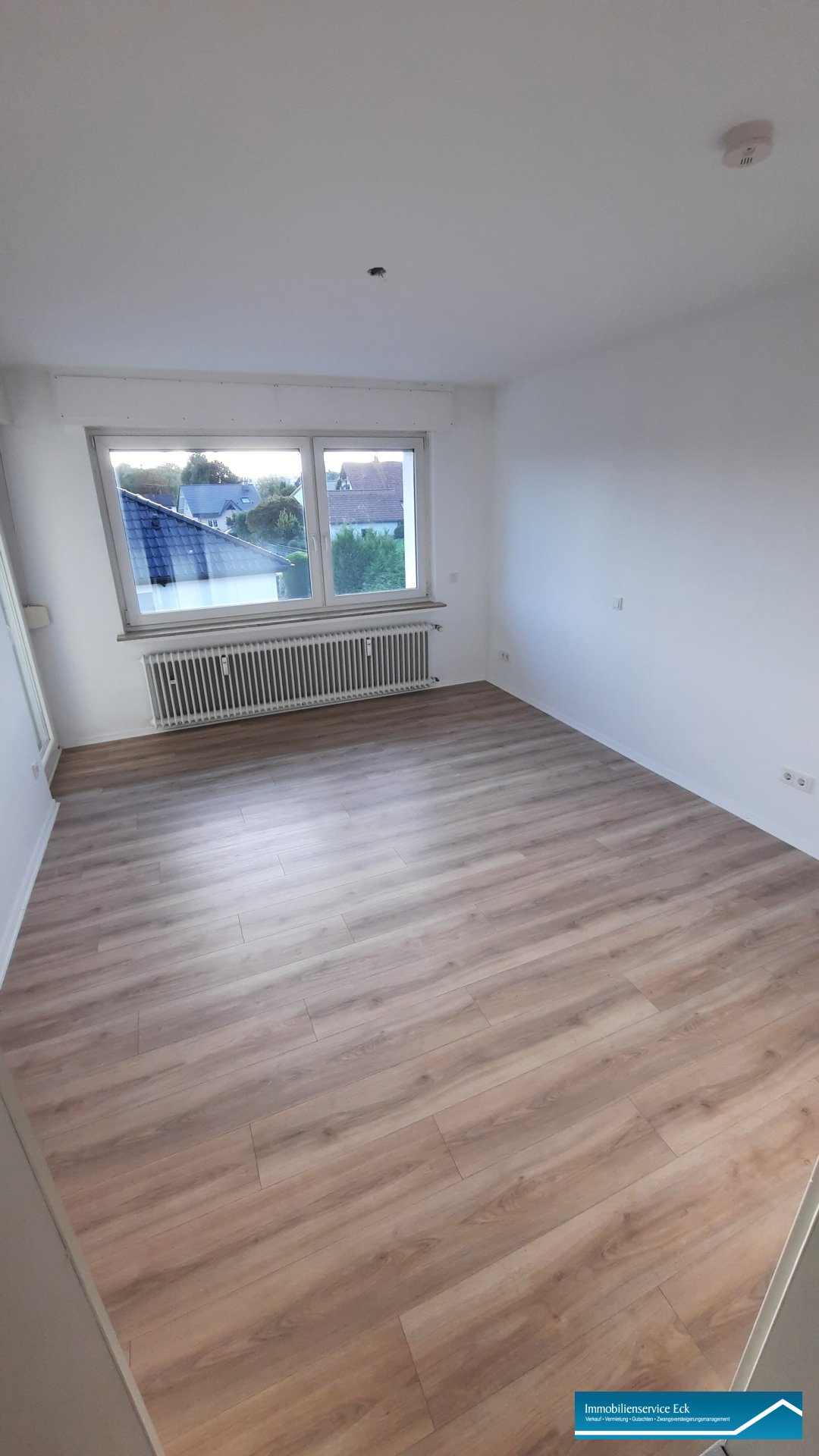 Schlafzimmer ...